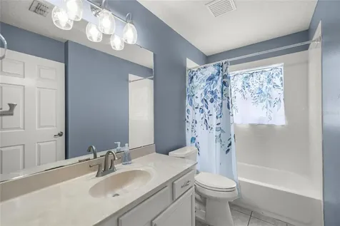 10875 SW 47th Avenue Ocala FL 34476