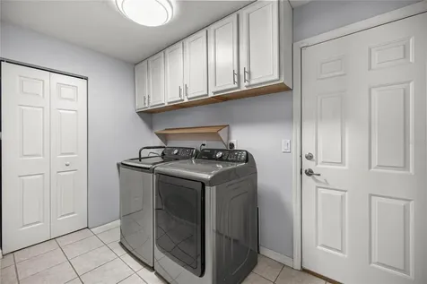 10875 SW 47th Avenue Ocala FL 34476