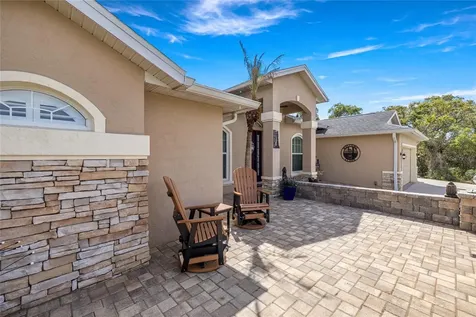 10875 SW 47th Avenue Ocala FL 34476