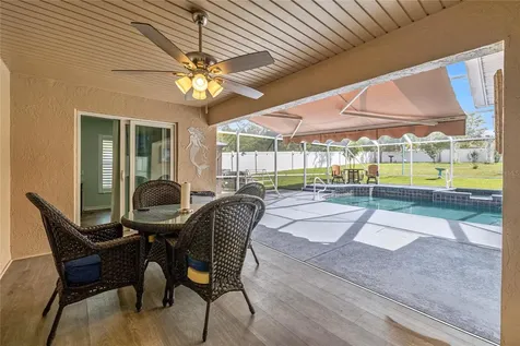 10875 SW 47th Avenue Ocala FL 34476