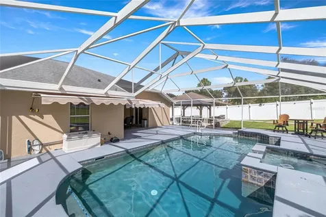 10875 SW 47th Avenue Ocala FL 34476