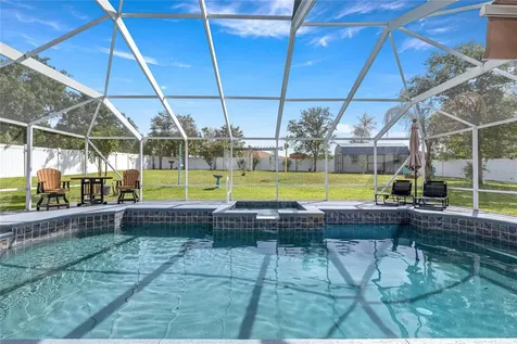 10875 SW 47th Avenue Ocala FL 34476