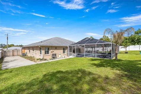 10875 SW 47th Avenue Ocala FL 34476