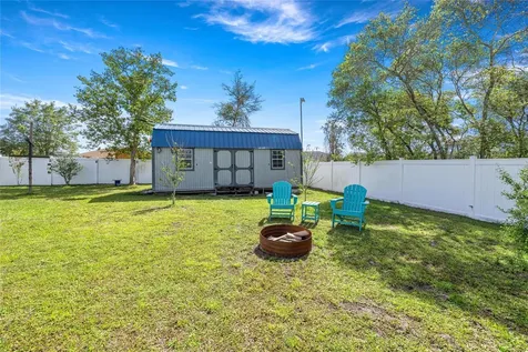 10875 SW 47th Avenue Ocala FL 34476
