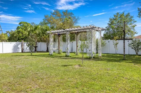 10875 SW 47th Avenue Ocala FL 34476
