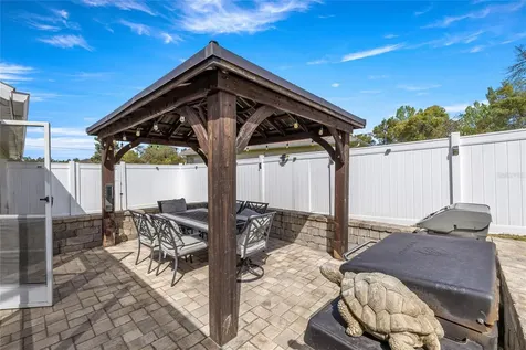 10875 SW 47th Avenue Ocala FL 34476