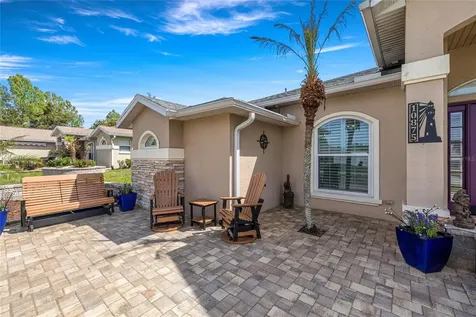 10875 SW 47th Avenue Ocala FL 34476