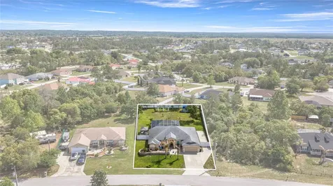 10875 SW 47th Avenue Ocala FL 34476