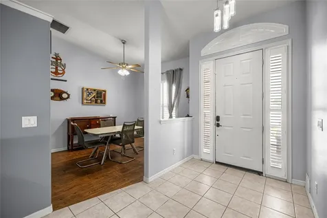 10875 SW 47th Avenue Ocala FL 34476