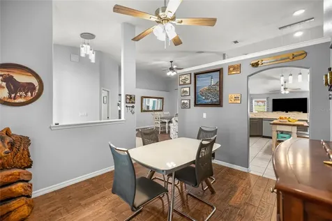 10875 SW 47th Avenue Ocala FL 34476