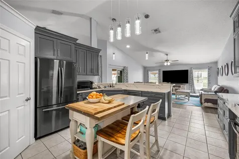 10875 SW 47th Avenue Ocala FL 34476