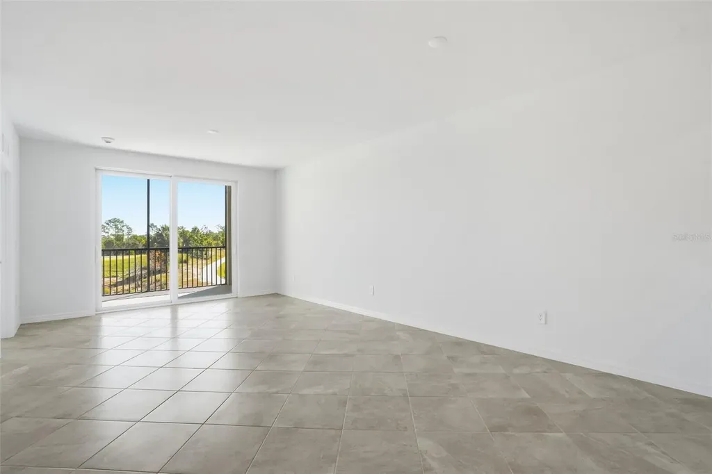 17560 Opal Sand Drive Venice FL 34293