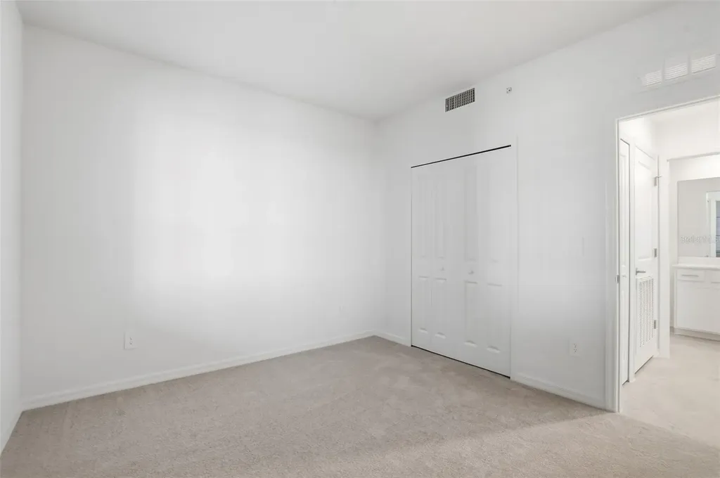 17560 Opal Sand Drive Venice FL 34293