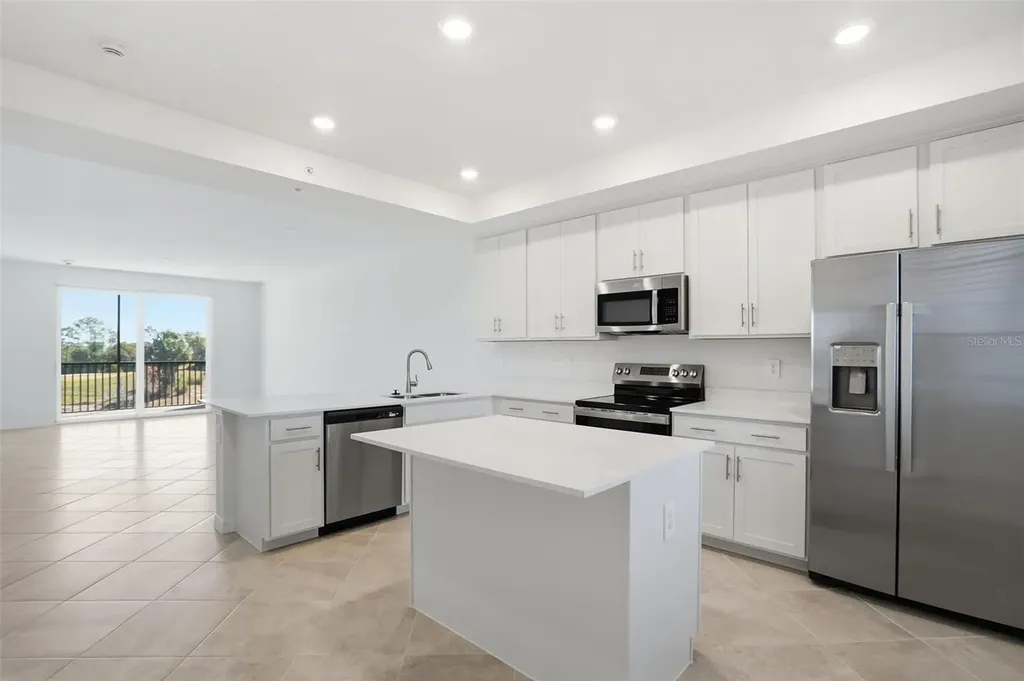 17560 Opal Sand Drive Venice FL 34293