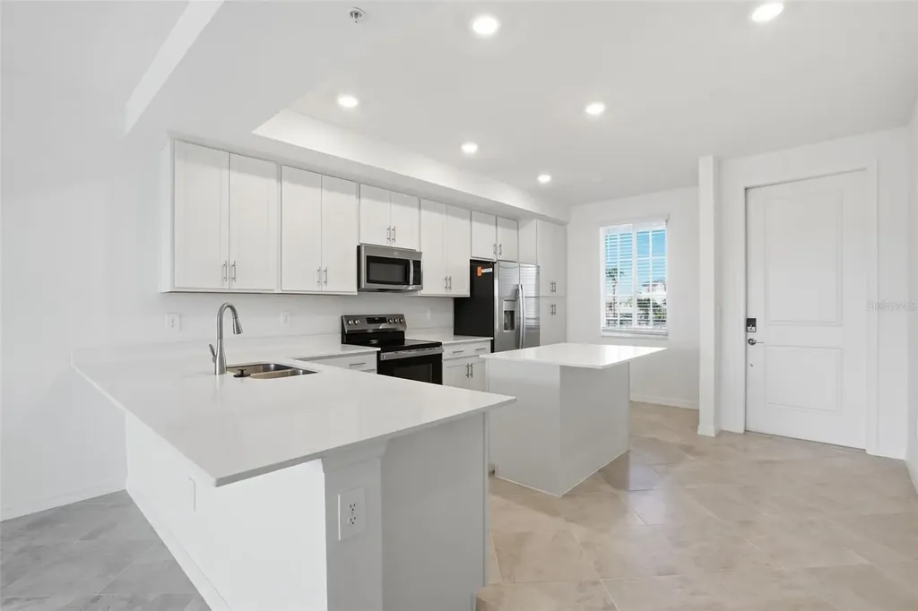 17560 Opal Sand Drive Venice FL 34293