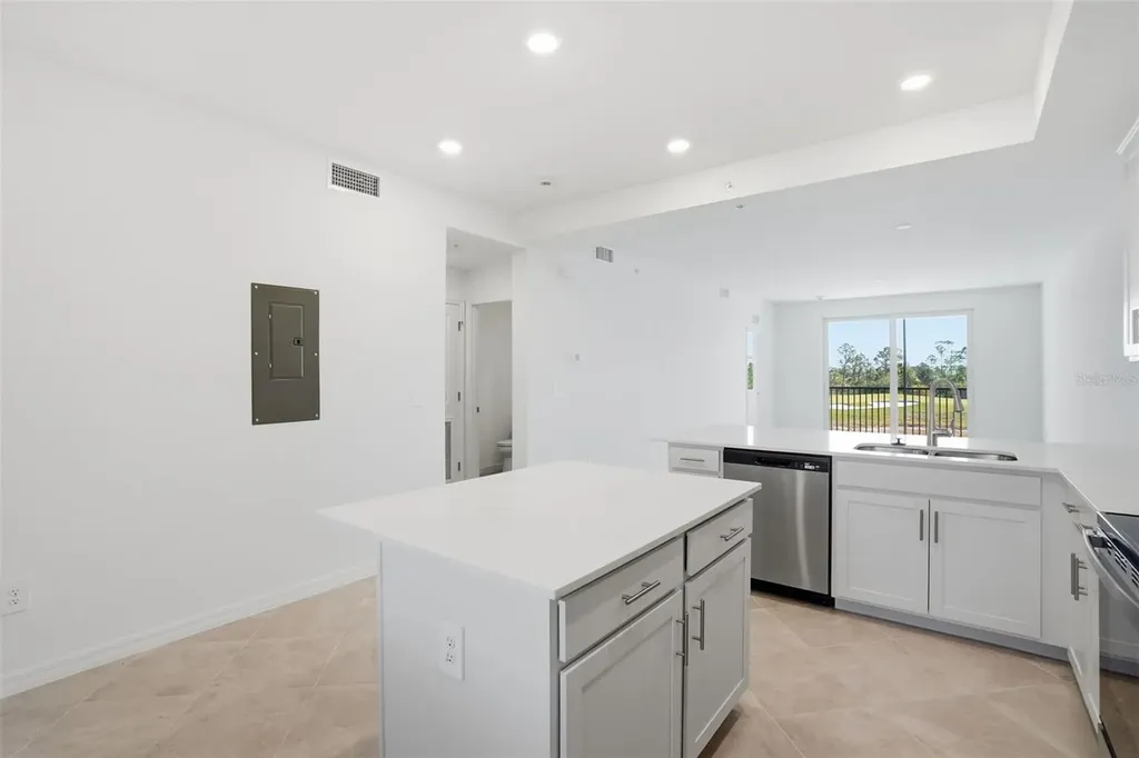 17560 Opal Sand Drive Venice FL 34293