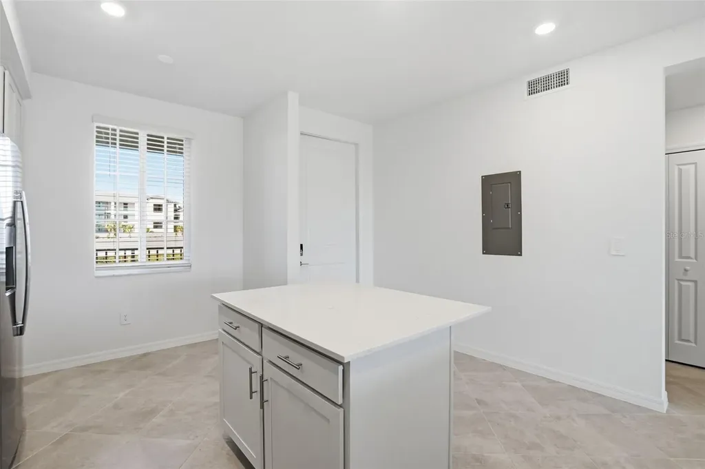 17560 Opal Sand Drive Venice FL 34293