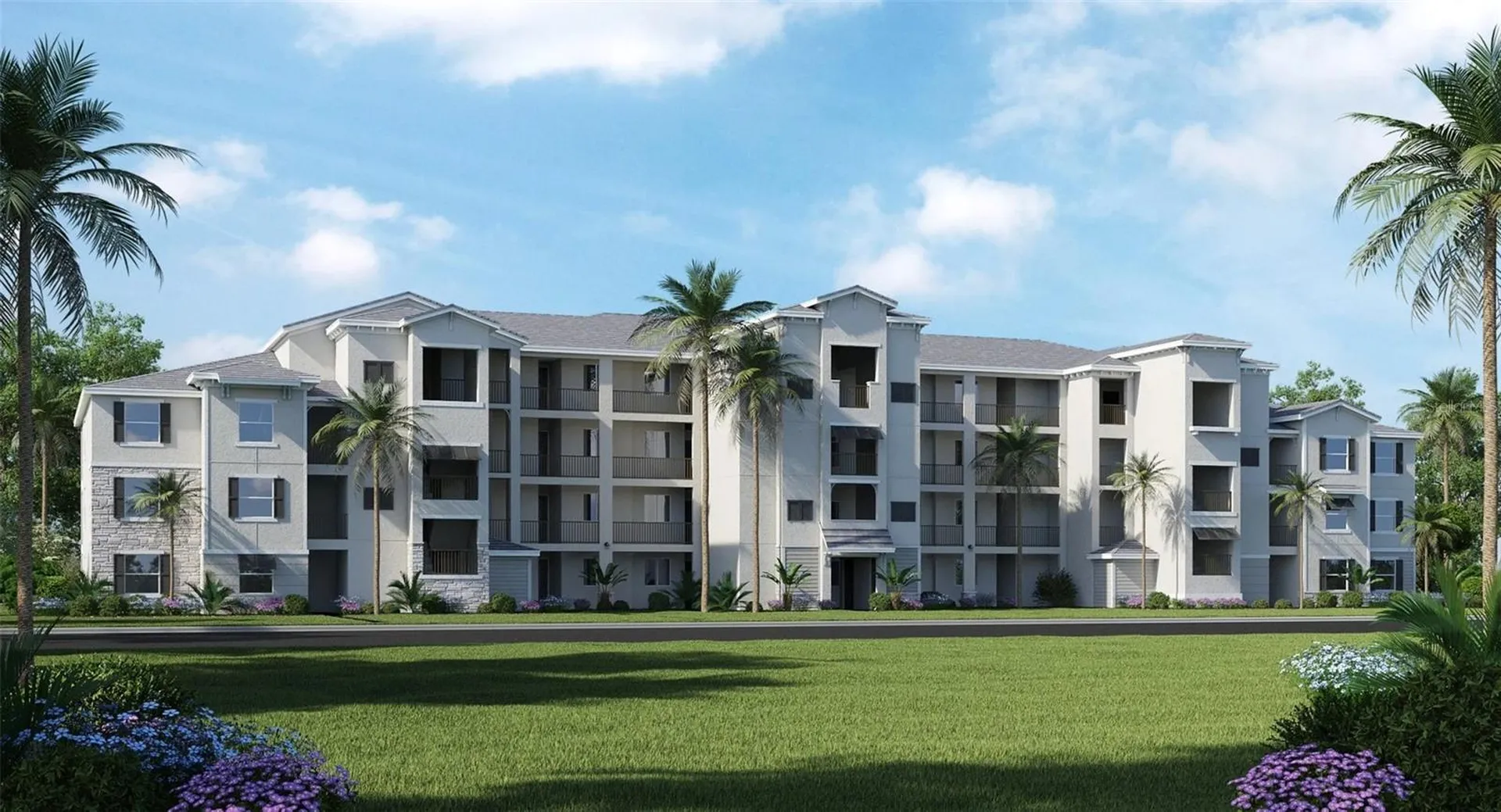 17560 Opal Sand Drive Venice FL 34293
