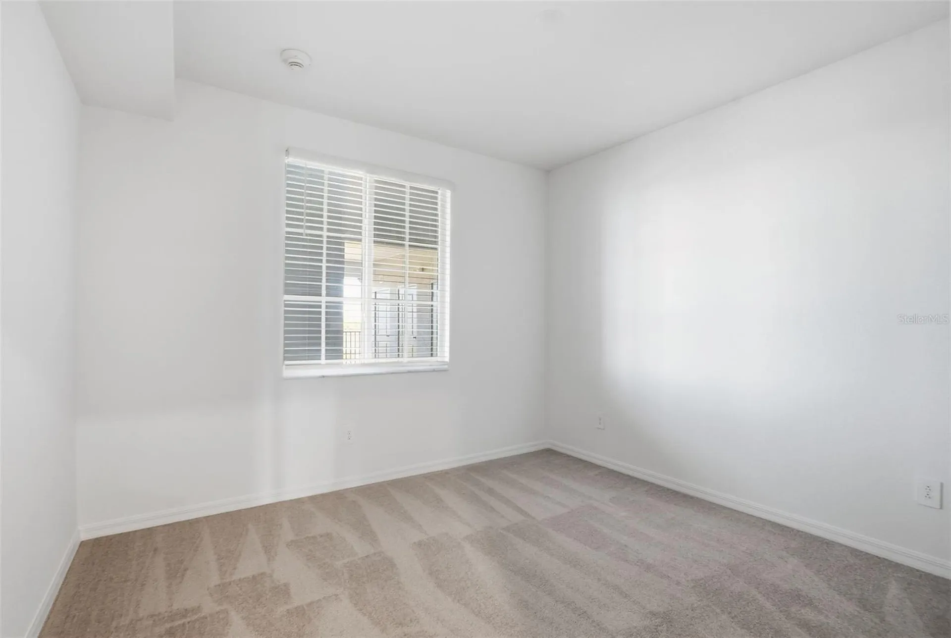 17560 Opal Sand Drive Venice FL 34293