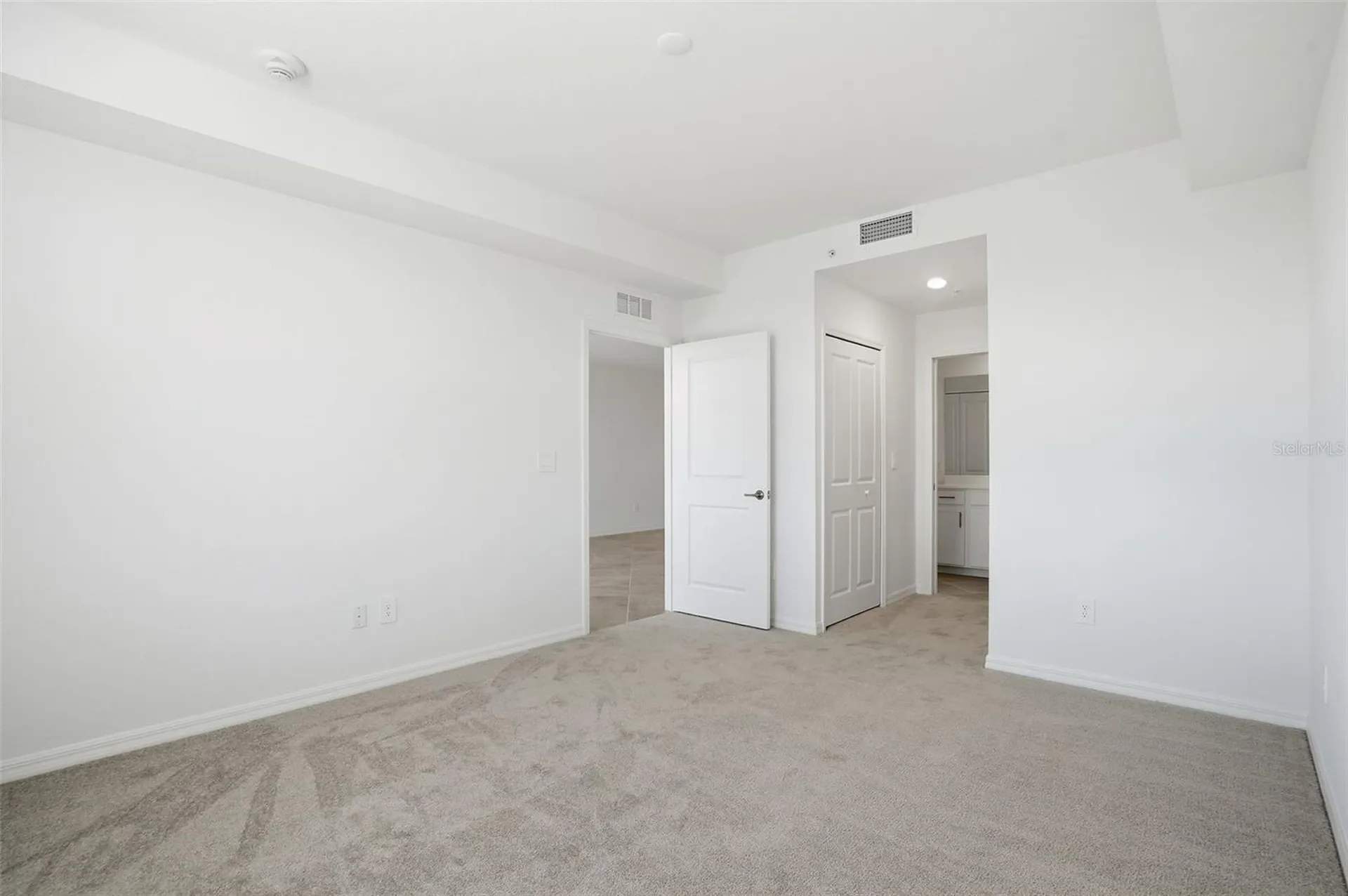 17560 Opal Sand Drive Venice FL 34293