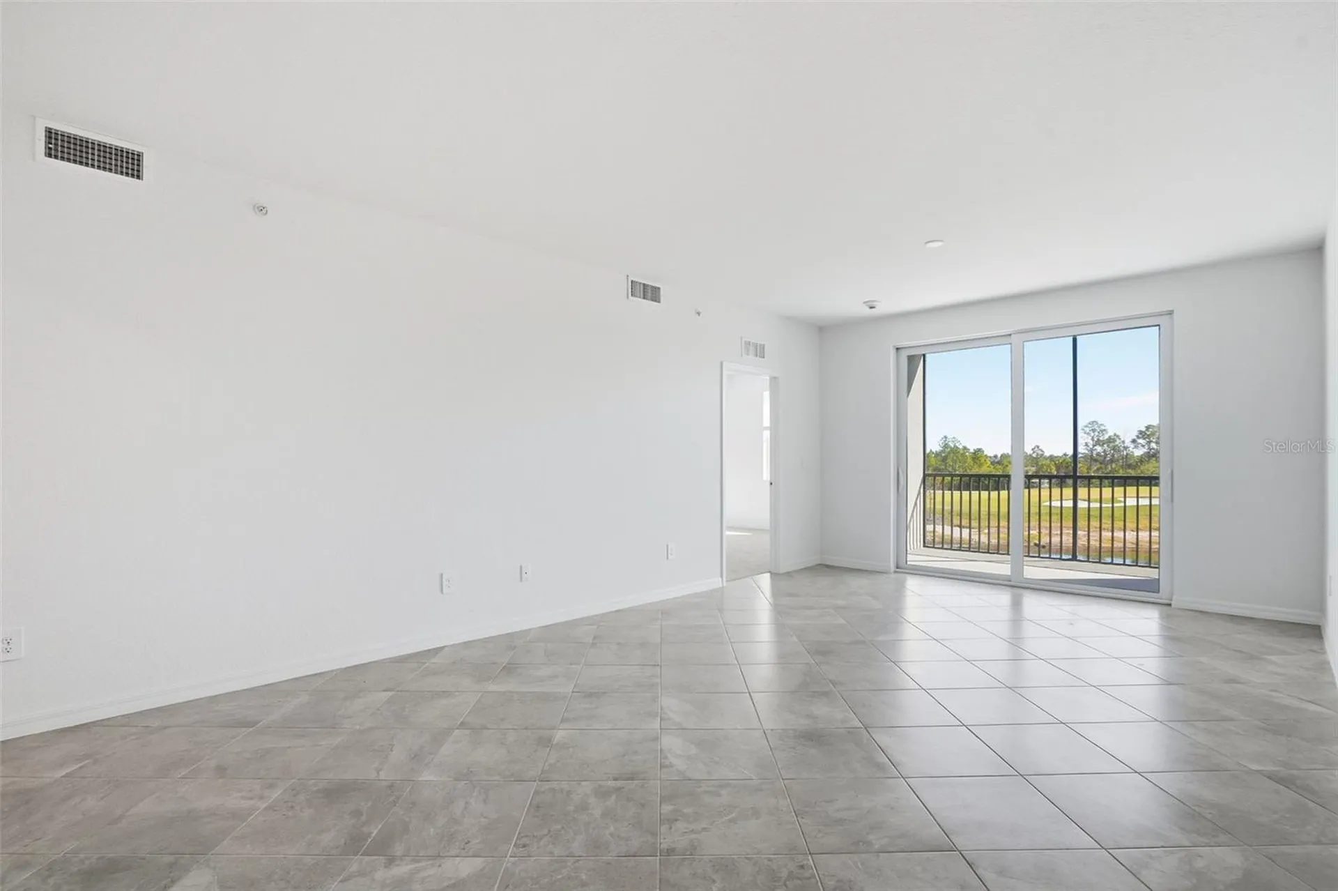 17560 Opal Sand Drive Venice FL 34293