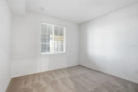 17560 Opal Sand Drive Venice FL 34293