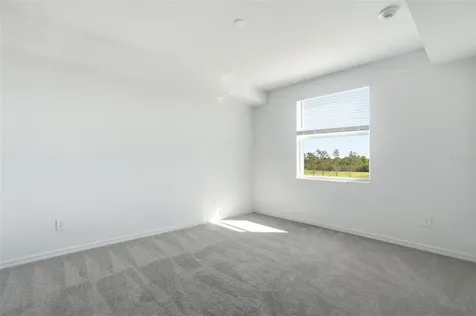 17560 Opal Sand Drive Venice FL 34293