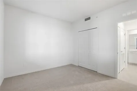 17560 Opal Sand Drive Venice FL 34293