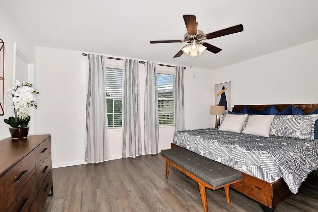 2607 Harrier Court Apopka FL 32703