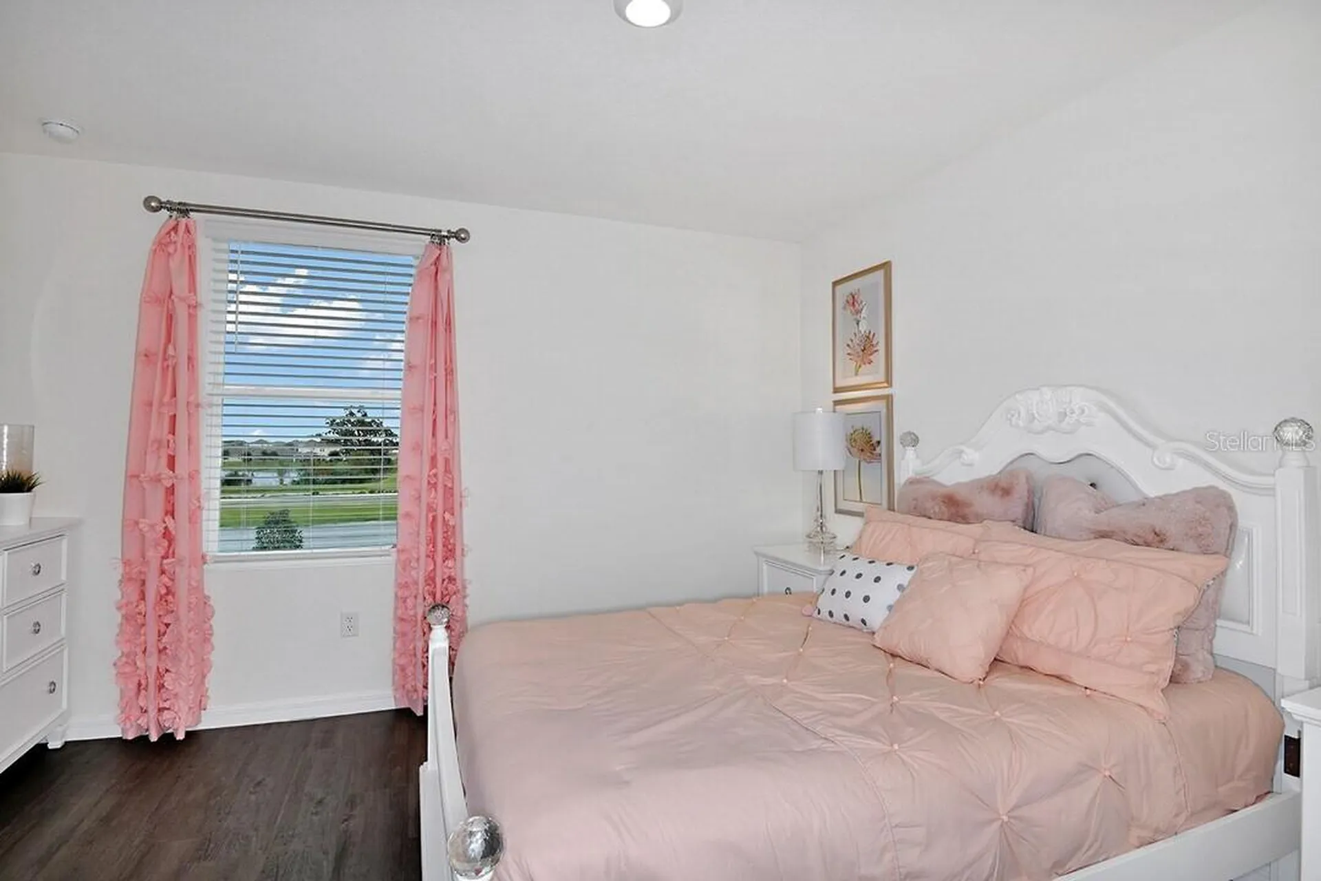 2607 Harrier Court Apopka FL 32703