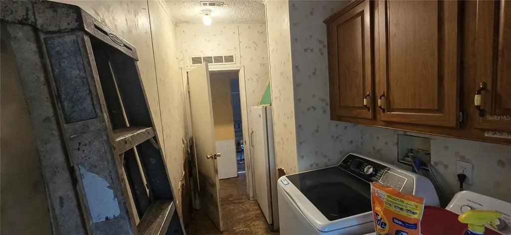 1329 NW 18th Way Bell FL 32619
