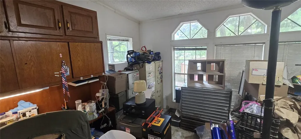 1329 NW 18th Way Bell FL 32619