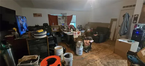 1329 NW 18th Way Bell FL 32619
