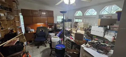 1329 NW 18th Way Bell FL 32619
