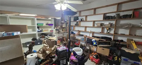 1329 NW 18th Way Bell FL 32619