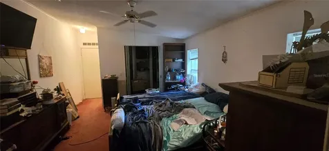1329 NW 18th Way Bell FL 32619