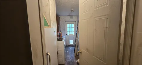 1329 NW 18th Way Bell FL 32619