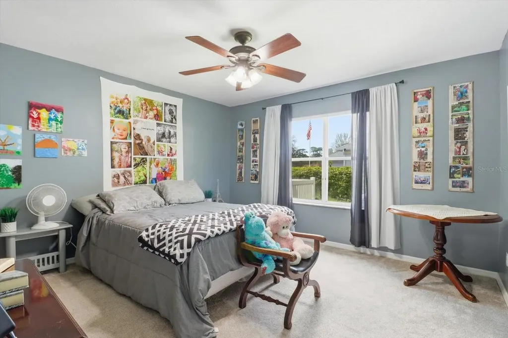 30 Pine Street Homosassa FL 34446