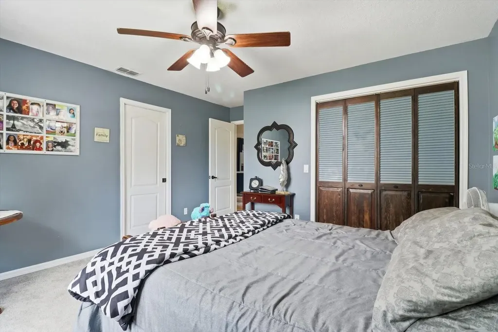 30 Pine Street Homosassa FL 34446