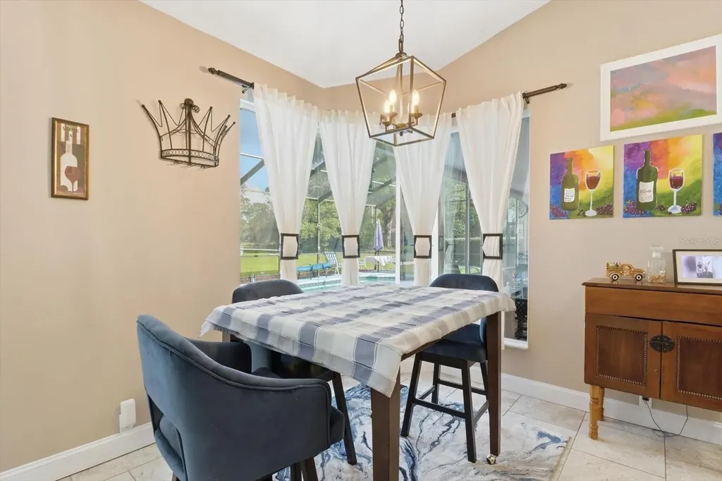 30 Pine Street Homosassa FL 34446