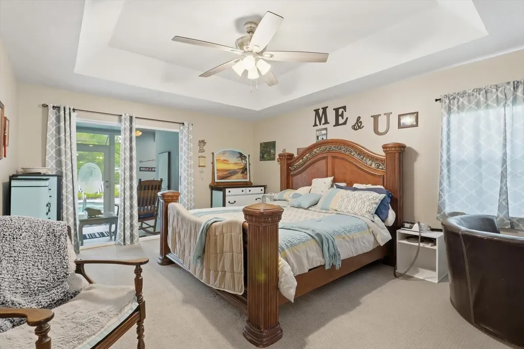 30 Pine Street Homosassa FL 34446