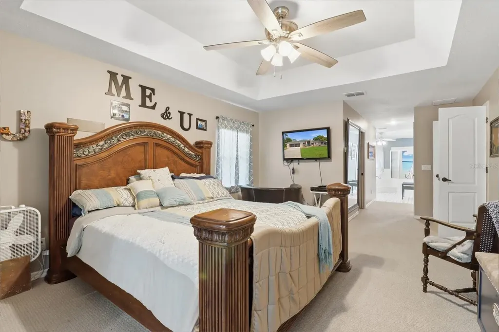 30 Pine Street Homosassa FL 34446