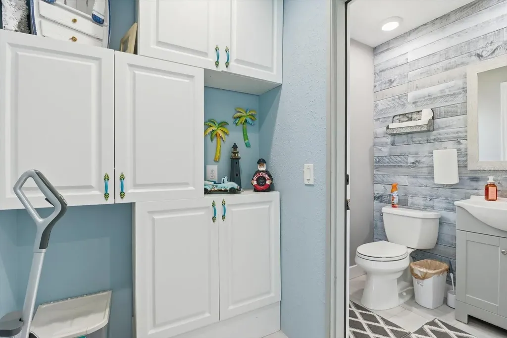 30 Pine Street Homosassa FL 34446