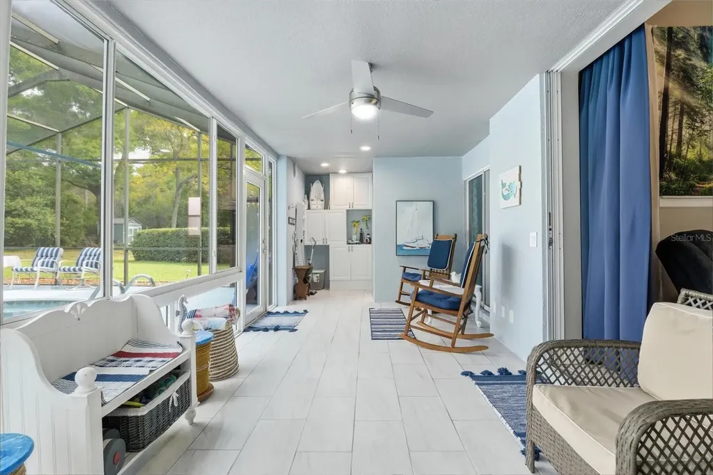 30 Pine Street Homosassa FL 34446