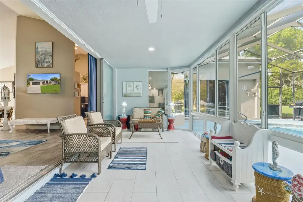 30 Pine Street Homosassa FL 34446