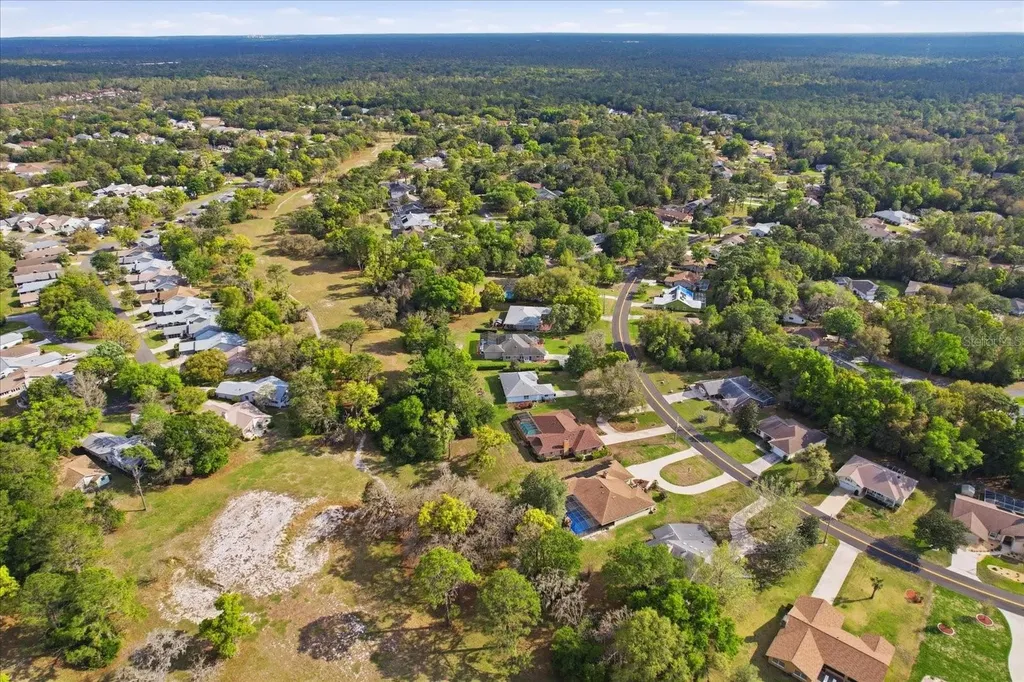 30 Pine Street Homosassa FL 34446