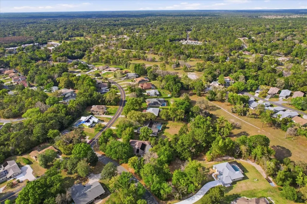 30 Pine Street Homosassa FL 34446