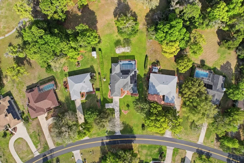 30 Pine Street Homosassa FL 34446