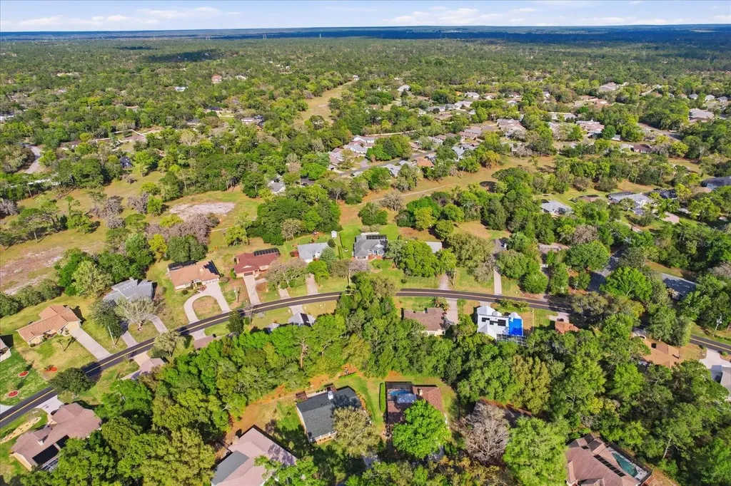 30 Pine Street Homosassa FL 34446