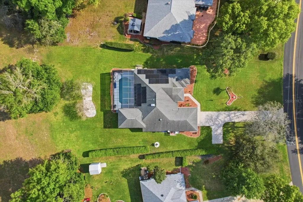 30 Pine Street Homosassa FL 34446